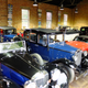 Illustration for article titled Bicester Heritage Sunday Scramble - Photodump